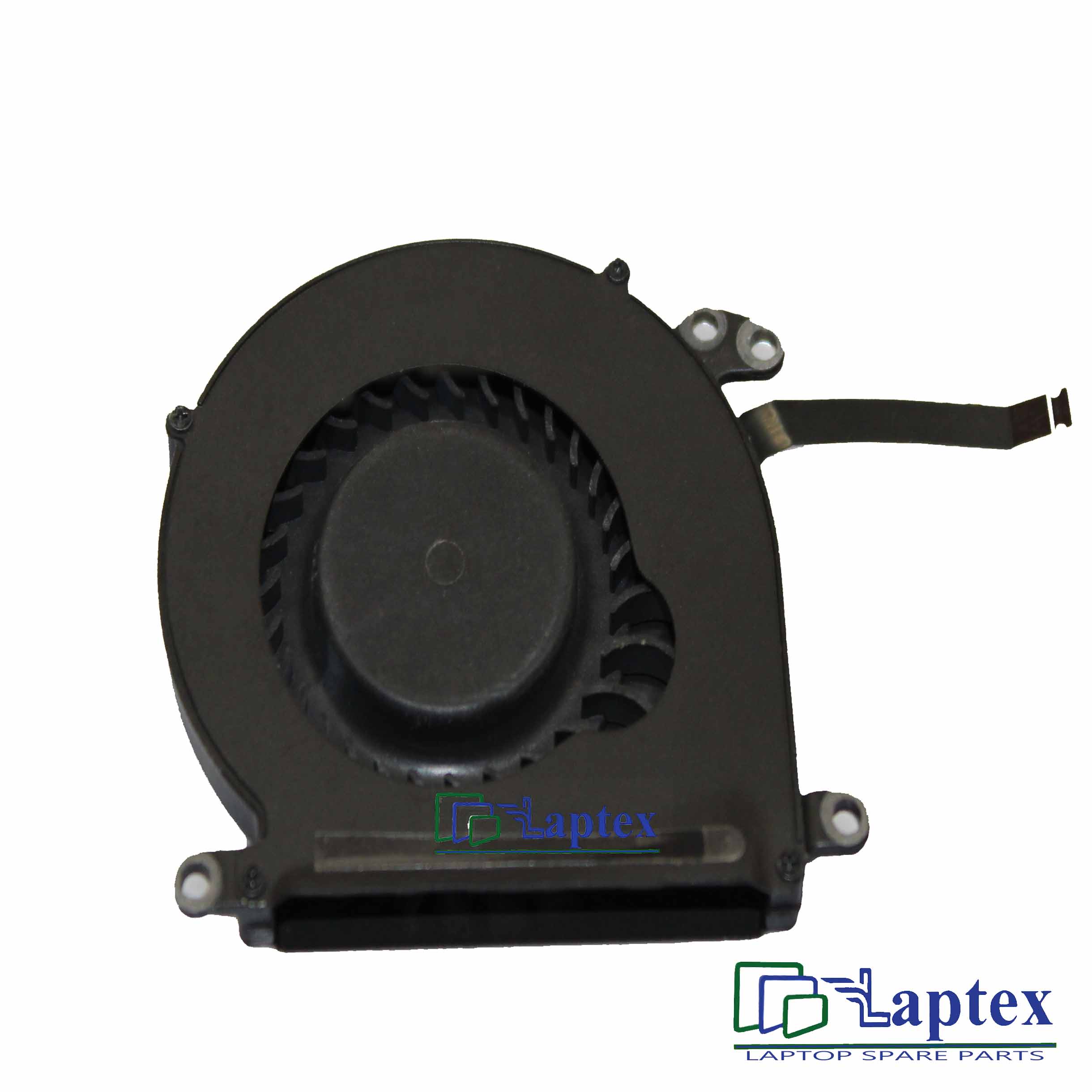 Air A1465 Cooling Fan